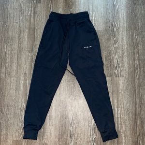 NVGTN joggers